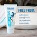 Blue Lizard Australian Sunscreen Sheer Lotion Body SPF 50+ 3 fl oz - Pack of 1 - Buy Online on GoSupps.com