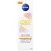 NIVEA Anti-Wrinkle Eye Care Q10plusC Energy Booster - 15ml | Hydrate & Revitalize | International Shipping Available - Buy Online on GoSupps.com
