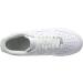 Nike Men's Air Force 1 '07 Low White/White - Size 9.5 - Buy Online on GoSupps.com