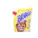 Banania Chocolate Powder 400g - Authentic French Blend (1 Pack) - Buy Online on GoSupps.com