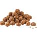 Vitakraft Vita Nature - Premium Dog Food with Veal Carrots and Blueberries Flavor - 1.2 kg - Buy Online on GoSupps.com