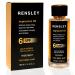 RENSLEY Skin Care Oil for Body Face and Hair - Moisturizer Multi-Purpose Anti-Aging Body Oil Hair Oil Cuticle Oil Stem Cell Care Anti Wrinkle - 3.38 ounce