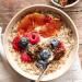 3Bears Korse Classic Porridge | Vegan Oatmeal 6x400g | Sugar-Free Wholemeal Flakes | Ideal for Breakfast & Overnight Oats - Buy Online on GoSupps.com