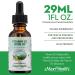 Maxi Health Liquid Vitamin D3 with K2 Drops for Long-Term Health - Vitamin K2 D3 Vitamin Supplement - D3 K2 Vitamin K and Vitamin D Supplement with Vitamin K2 MK-7 and VIT D 1 fl oz - Buy Online on GoSupps.com