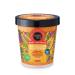 Organic Shop Body Desserts Anti-Cellulite Body Scrub Tropical Marmalade 450 ml