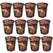 Paldo Volcano Chicken Noodle 12 x 70g Boxed Slamtech - Buy Online on GoSupps.com