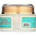 Chatto Hair Soil 6+ Repair & Rebuild Formula - Revitalize Damaged Hair | 2 FZ | International Shipping - Buy Online on GoSupps.com