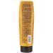 RICH Pure Luxury Intense Moisture Shampoo | Hydrolyzed Keratin & Wheat Protein | Smoothing Hydrating Anti-Frizz | All Hair Types | 8.45 Fl oz - International Shipping - Buy Online on GoSupps.com