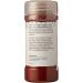 Buy Badia Smoked Paprika 2 oz | Premium Quality Spice for Flavorful Cooking - Buy Online on GoSupps.com