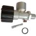 Acecare 4500psi Paintball Tank Carbon Fiber Cylinder Valve M18*1.5 | Airgun Air Rifle Refill - Buy Online on GoSupps.com