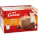 NESTL Carnation Rich and Creamy Hot Chocolate for Keurig 6 Boxes 1.1 kg 12 count (Pack of 6) - Buy Online on GoSupps.com