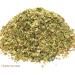 Hawthorn and Iron Goddess Oolong Tea Herbal Infusion (25 Unbleached Tea Bags - 50g) - Buy Online on GoSupps.com