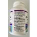 Natural Factors Stress-Relax Suntheanine L-Theanine 100mg - 60 Chewable Tablets for Stress Relief - Buy Online on GoSupps.com