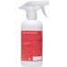 Better Life Natural Fruit & Vegetable Wash, 16 oz â€“ Safe & Effective Cleaning Solution - Buy Online on GoSupps.com