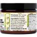 Santa Cruz Paleo Real Salt Electrolytes Powder Hydration Drink Mix Made with Himalayan Pink Salt 30 Servings - Kiwi Lemonade - 4.4 Oz - Buy Online on GoSupps.com