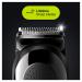 Braun MGK3220 Hair Clippers for Men - 6-in-1 Beard Trimmer & Grooming Kit | Cordless & Rechargeable - Buy Online on GoSupps.com