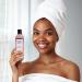 Clear Essence My Natural Beauty Skin Tone Specialist Body Oil - Deep Moisturizer for Dry Skin Scars & Stretch Marks - 8 Oz Natural Skincare for Men & Women - Buy Online on GoSupps.com