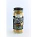 Frontier Natural Products Indian Curry Seasoning 1.87 oz (53 g)
