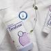 Zeroderma Zerobase Emollient Cream 500g/500ml - Pack of 1 | Hydrating Skin Moisturizer - Buy Online on GoSupps.com