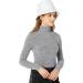 UGG Quilted Logo Bucket Hat - Large/X-Large - Nimbus | All-Weather Protection - Buy Online on GoSupps.com