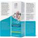 Fairhaven Health Sage Vaginal Moisturizer and Lubricant for Women | 2 Applicators | Temporary Relief for Dryness | Water-Based & Paraben-Free | 40g - Buy Online on GoSupps.com