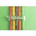 Farley's & Sathers Chuckles 2-Ounce Boxes - Pack of 24 | Original Version - 2 Ounce - Buy Online on GoSupps.com