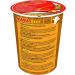 Mama Instant Cup Noodle with Beef Flavor 70 g - TMAMACUPB - Buy Online on GoSupps.com