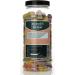 Original Dew Drops Retro Jelly Sweets Gift Jar By Berrymans Sweet Shop - Classic Sweets Traditional Taste. - Buy Online on GoSupps.com
