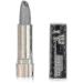 Catrice - Lipstick - Power Plumping Gel Lipstick 060