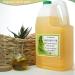 Dr Adorable Avocado Oil Organic Pure Cold Pressed 128 Fl. Oz - 1 Gallon - Buy Online on GoSupps.com