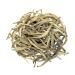 Premium White Silver Needle White Tea - 100g Chinese Loose Leaf Buds | TeaClub International Shipping - Buy Online on GoSupps.com