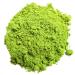 Wilderness Poets Organic Ceremonial Matcha - Premium 1 oz (22g) | High Antioxidants & Authentic Flavor - Buy Online on GoSupps.com