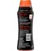 Downy Unstopables Laundry Scent Booster Beads with Tide Original Scent 20.1 Oz - Buy Online on GoSupps.com