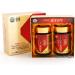 Korean 6years Root Red Ginseng Gold Extract 240g(8.5oz) X 2ea Saponin Panaxs - Buy Online on GoSupps.com