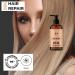  SLT SMART'N HIGT-TECH HAIR REPAIR PROFESSIONAL HAIR CREAM 200ML UNIQUE FORMULA FOR HAIR CHEMICALLY TREATED.Rejuvenating and restructuring formula for longer lasting and healthier hair. - Buy Online on GoSupps.com