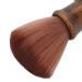 Handmade Razor Brush for Men | Traditional Wet Shaving & Best Gifts - Buy Online on GoSupps.com