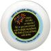 EMILY Skin Soother Hot 1.8 OZ - Soothing Relief for Sensitive Skin - Buy Online on GoSupps.com