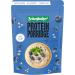  Seitenbacher Seitenbacher 2 Packs of 4 x 500g Porridge Protein I Chocolate I Raspberry I Blueberry I Egg White I Wheat Free I Whole Grain I Oats - Buy Online on GoSupps.com