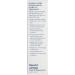 Eucerin Baby Eczema Relief Flare-Up Treatment | Steroid & Fragrance Free | 2 oz. Tube - Buy Online on GoSupps.com