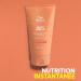 Wella Professionals Invigo Nutri Enrich Nourishing Anti-Frizz Smoothing Cream - With Vitamin E and Oleic Acid - Repairs Dry and Damaged Hair 150ml - Buy Online on GoSupps.com