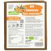 Buy 100% Pure Bio Sanddorn Juice - 3L German Sea Buckthorn Drink | Vegan No Sugar Rich in Vitamin C - Buy Online on GoSupps.com