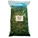 Tima peppermint dried 1 kg value pack