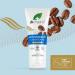 Dr. Organic Coffee Anti-Scales Conditioner 200ml | Vegan Paraben & SLS-Free | Healthy Scalp Care for Men & Women - Buy Online on GoSupps.com