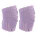 Breathable Knee Support Brace for Football & Basketball - Comfortable & Adjustable (M) | International Shipping Available - Buy Online on GoSupps.com