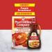 Pearl Milling Company Original Pancake & Waffle Mix Multi-Pack 905 g (Pack of 12) Original 75.42 g (Pack of 12) Pancake & Waffle Mix - Buy Online on GoSupps.com