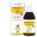 Junior Organic Propolis Syrup 150ml