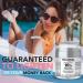 Dark Spot Remover for Face - Melasma & Hyperpigmentation Treatment with B-White Peptide, Kojic Acid, Alpha Arbutin, Niacinamide, Lactic Acid, Mandelic Acid - Buy Online on GoSupps.com