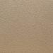 Tuff Coat UT-216 Sand 1 Gallon - Submersible Water-Based Non-Skid Coating - Buy Online on GoSupps.com