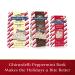 Ghirardelli - Buy Online on GoSupps.com