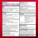 Amazon Basic Care Acetaminophen 650 mg Extended-Release Tablets for Arthritis Pain - 400 Count - Fast Relief International Shipping Available - Buy Online on GoSupps.com